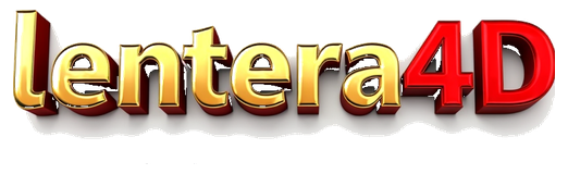 lentera4d