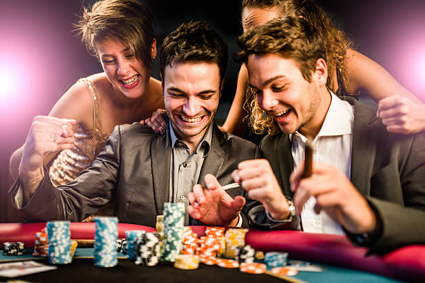 lentera4d platform dashboard showing slot tournaments and live casino access