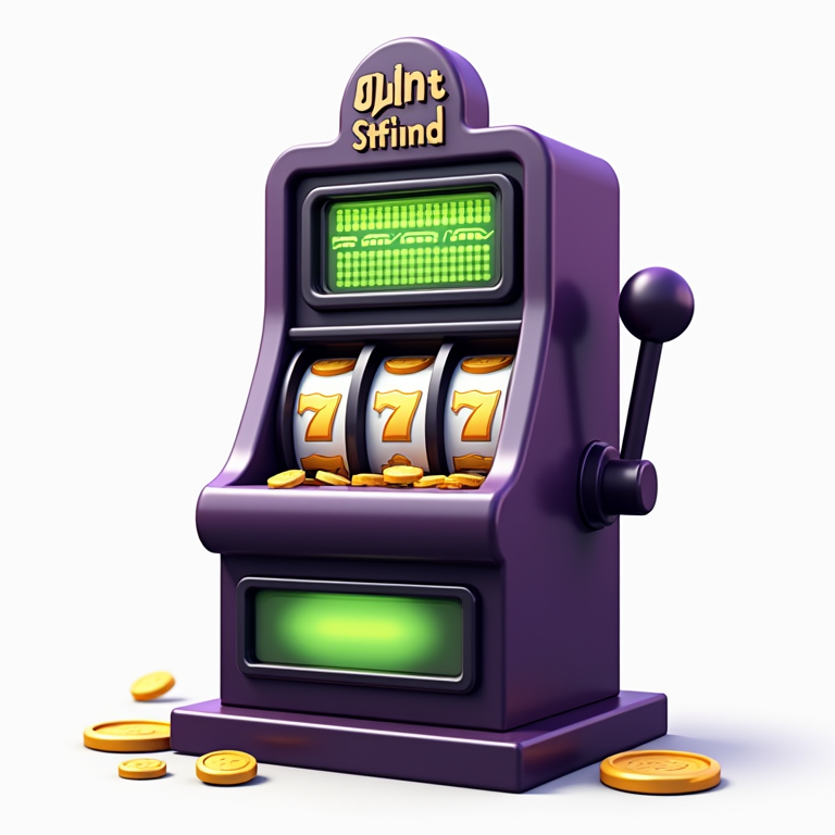 Bingo results display lentera4d bingo results and winner notification