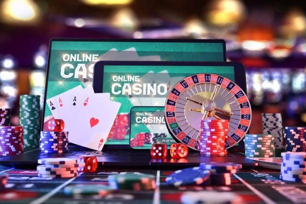 lentera4d Cambodia Pools draw schedule and upcoming events