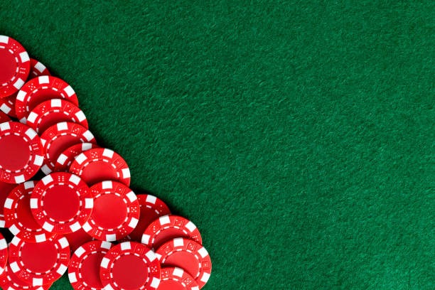 lentera4d Cambodia Pools draw results and winner notification