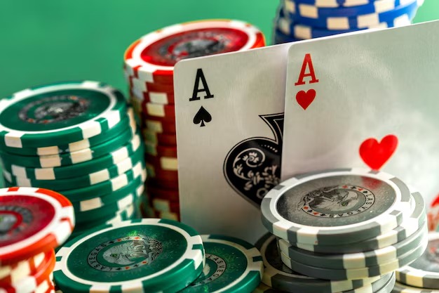 Daily slot tournaments across Aviator, Sweet Bonanza, and Gates of Olympus. Slot tournament schedule on lentera4d
