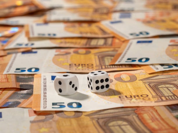 Live blackjack and roulette tables run 24/7 on our platform. Live-dealer table interface