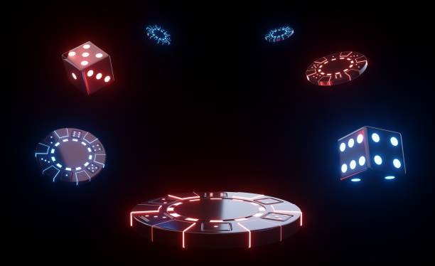 lentera4d Singapore Pools slot tournament interface showing Mahjong Ways and Gates of Olympus