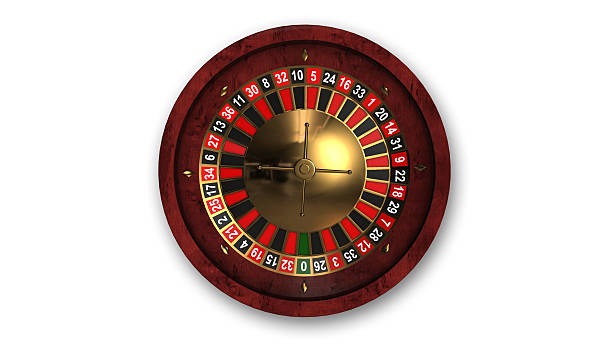 lentera4d Singapore Pools tournament leaderboard display
