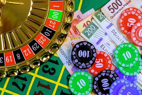 Wild West Gold slot interface on lentera4d platform